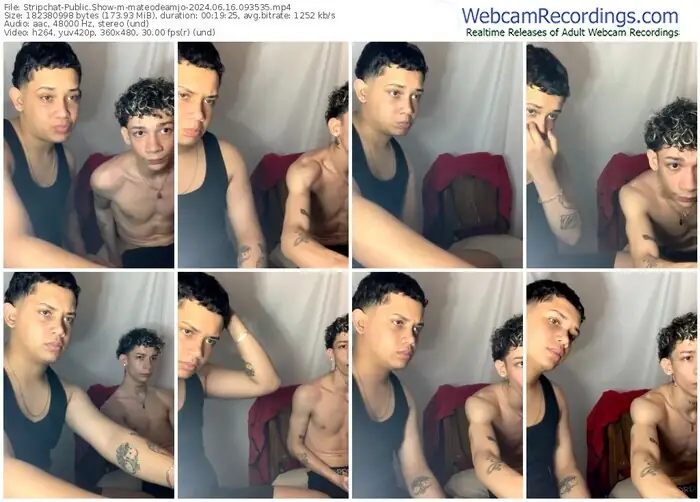 stripchat-mateodeamjo-06-16-2024-09-35-35