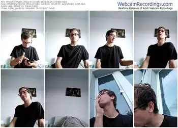 stripchat-nickdtr-06-16-2024-17-03-00