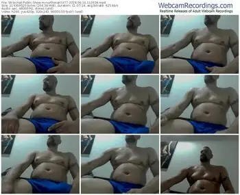 stripchat-northman1977-06-16-2024-11-26-34