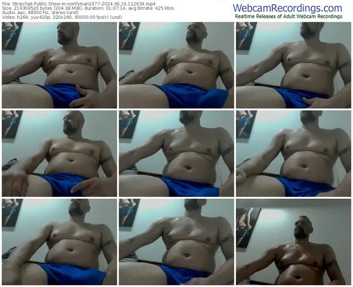 stripchat-northman1977-06-16-2024-11-26-34