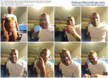 stripchat-personalityalwayswins2-06-16-2024-07-27-25