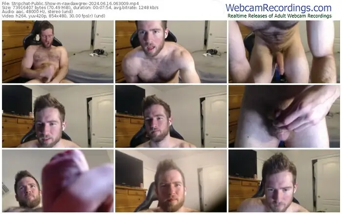 stripchat-rawdawgrex-06-16-2024-06-30-09