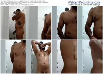 stripchat-readyfortheshow-06-16-2024-00-06-04