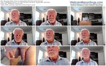 stripchat-rockpoint69-06-16-2024-00-17-18