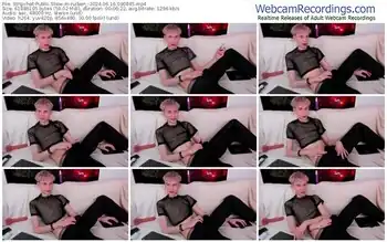 stripchat-ruiben_-06-16-2024-09-08-45