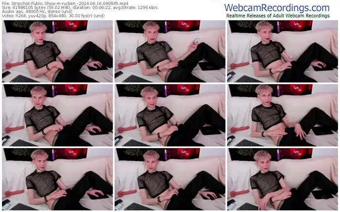 stripchat-ruiben_-06-16-2024-09-08-45