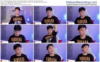 stripchat-shinobu_kocho_-06-16-2024-03-21-43