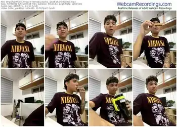 stripchat-shinobu_kocho_-06-16-2024-05-38-53