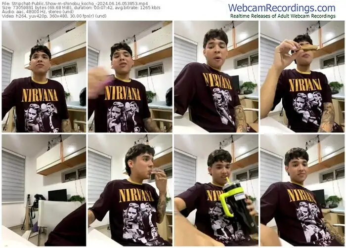 stripchat-shinobu_kocho_-06-16-2024-05-38-53