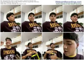 stripchat-shinobu_kocho_-06-16-2024-09-23-41