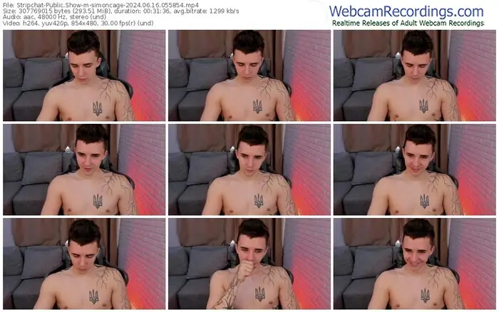 stripchat-simoncage-06-16-2024-05-58-54