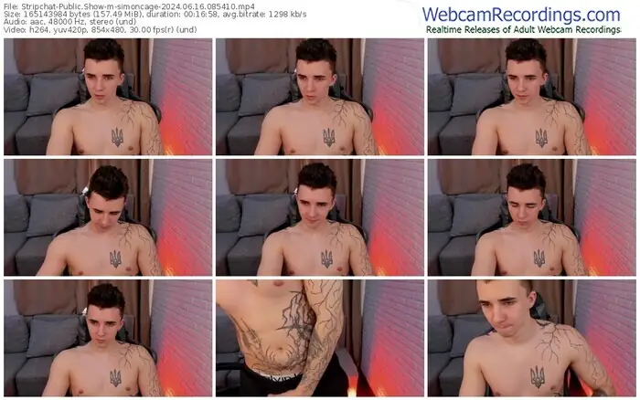 stripchat-simoncage-06-16-2024-08-54-10