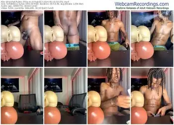 stripchat-slimgod13-06-16-2024-01-53-51