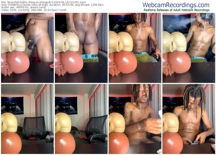 stripchat-slimgod13-06-16-2024-01-53-51