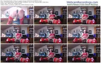 stripchat-super-snoopy-06-16-2024-08-56-57