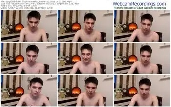 stripchat-timmy_sawyer-06-16-2024-21-56-49