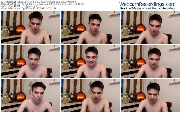 stripchat-timmy_sawyer-06-16-2024-21-56-49