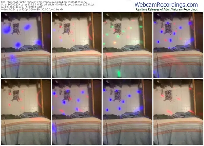 stripchat-versetopcouple-06-16-2024-09-41-06