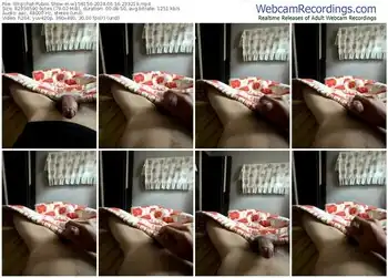 stripchat-w156156-06-16-2024-23-32-19