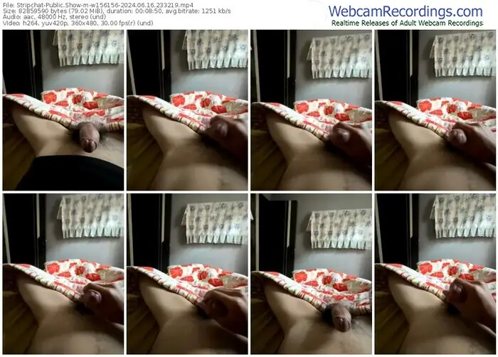 stripchat-w156156-06-16-2024-23-32-19