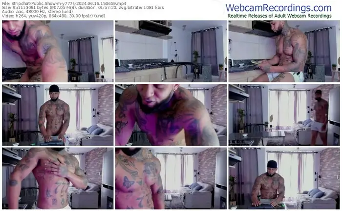 stripchat-y777s-06-16-2024-15-06-59