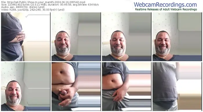 stripchat-your_man85-06-16-2024-09-55-42