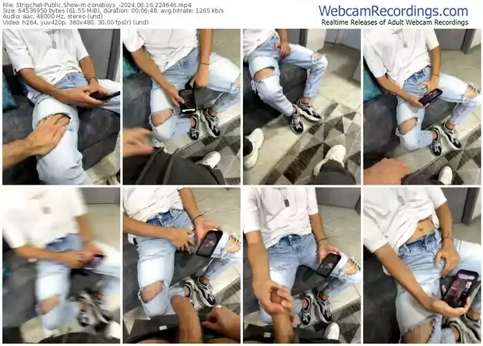 stripchat-zoneboys_-06-16-2024-22-46-46