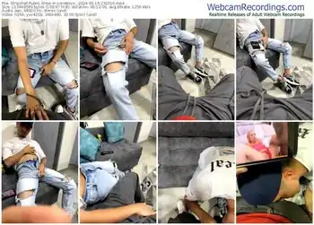 stripchat-zoneboys_-06-16-2024-23-20-16