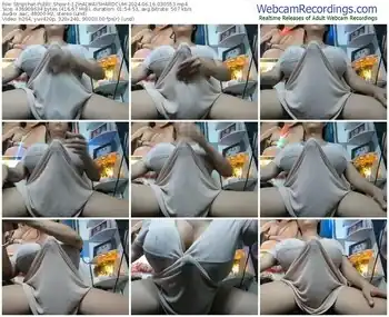 stripchat-12inalwayshardcum-06-16-2024-03-05-53