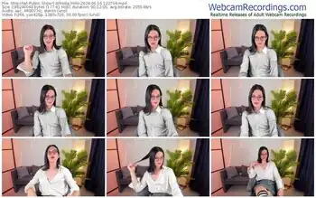 stripchat-alfreda_mills-06-16-2024-12-27-09