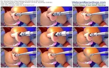 stripchat-ataraxia_hot-06-16-2024-08-51-43