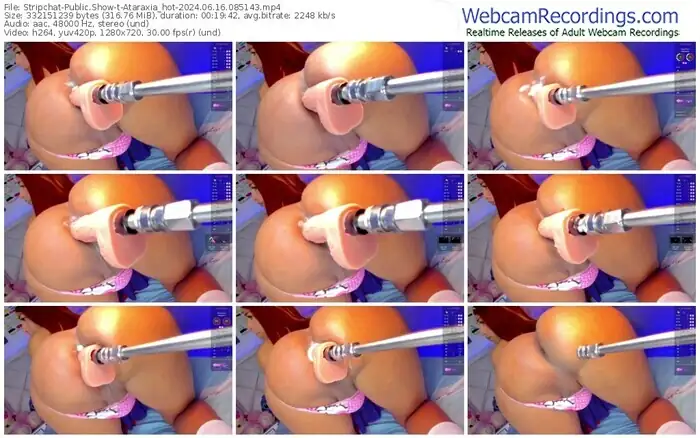 stripchat-ataraxia_hot-06-16-2024-08-51-43