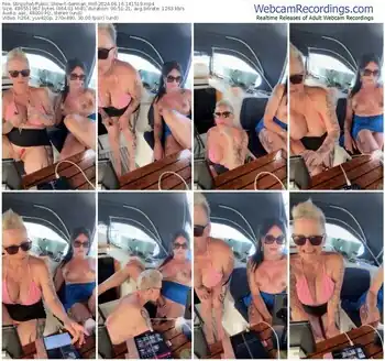 stripchat-german_milf-06-16-2024-14-15-19