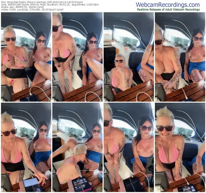 stripchat-german_milf-06-16-2024-14-15-19