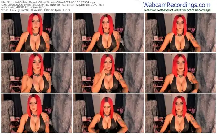 stripchat-giftedmistresssilva-06-16-2024-12-59-04