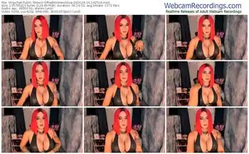 stripchat-giftedmistresssilva-06-16-2024-16-25-18