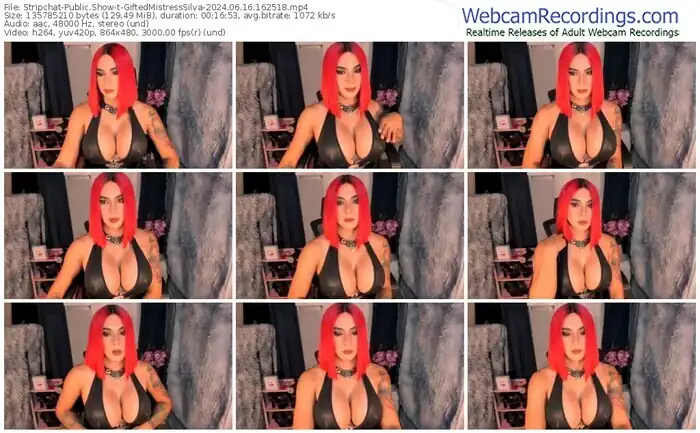 stripchat-giftedmistresssilva-06-16-2024-16-25-18