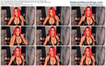 stripchat-giftedmistresssilva-06-16-2024-17-25-26