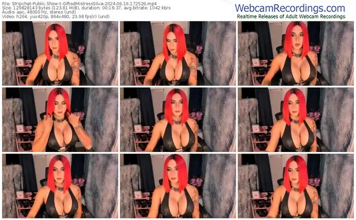 stripchat-giftedmistresssilva-06-16-2024-17-25-26