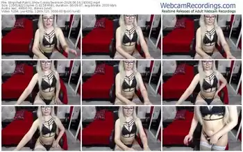 stripchat-jessyswanson-06-16-2024-18-33-42