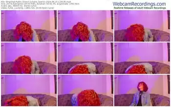 stripchat-juliana_saenzz-06-16-2024-12-45-35