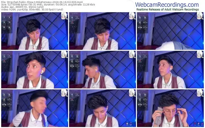 stripchat-mikefonsexx-06-16-2024-01-16-06
