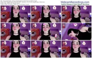 stripchat-normalanee-06-16-2024-10-06-13