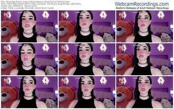 stripchat-normalanee-06-16-2024-10-56-33