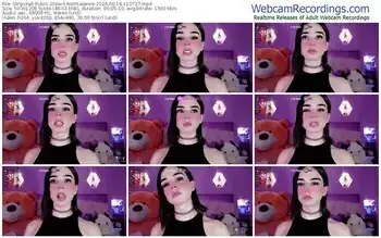 stripchat-normalanee-06-16-2024-11-07-27