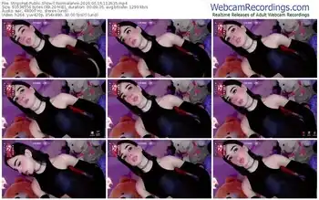 stripchat-normalanee-06-16-2024-11-26-35