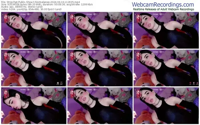 stripchat-normalanee-06-16-2024-11-26-35