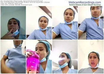 stripchat-sweet__nurse-06-16-2024-02-42-47