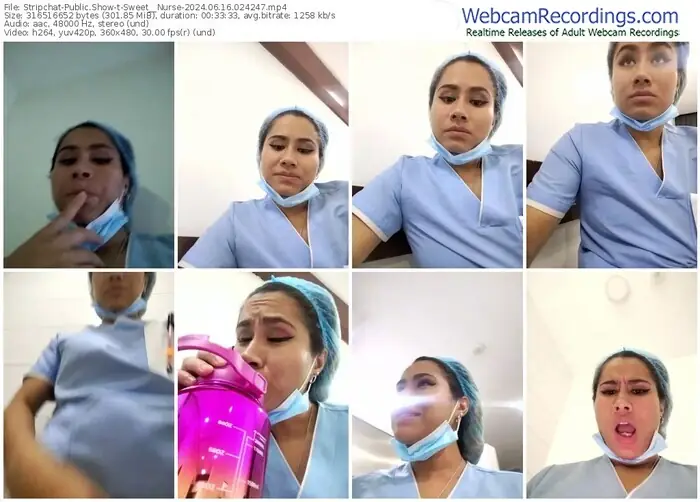 stripchat-sweet__nurse-06-16-2024-02-42-47