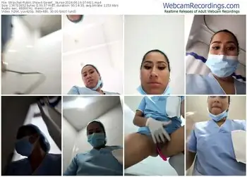 stripchat-sweet__nurse-06-16-2024-07-46-11